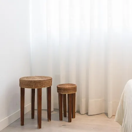Soho Premium 3 Bedrooms *